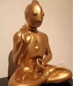 愤怒的搞笑图片