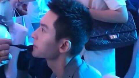 娱乐圈专业吃瓜,揭秘明星幕后那些事儿