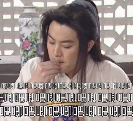 吃瓜娱乐圈教程,揭秘明星幕后故事，轻松掌握娱乐圈动态