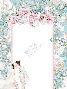 关于新娘的背景资料,揭开她美丽背后的故事